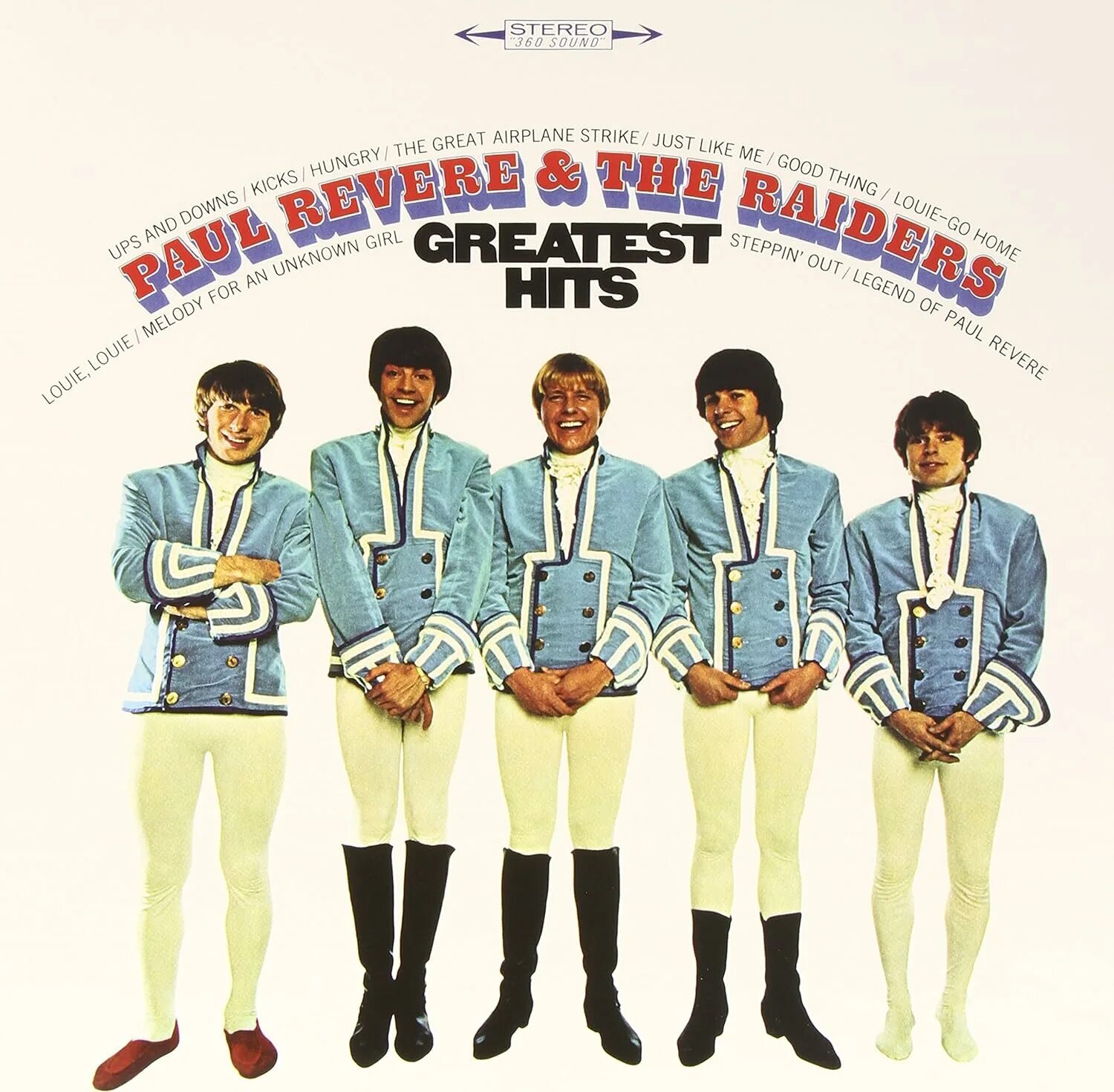 Группа paul revere & the raiders. Polo revere and raiders hungry beavers. Группа paul revere & the raiders. Paul revere and the raiders genius. Группа raiders.