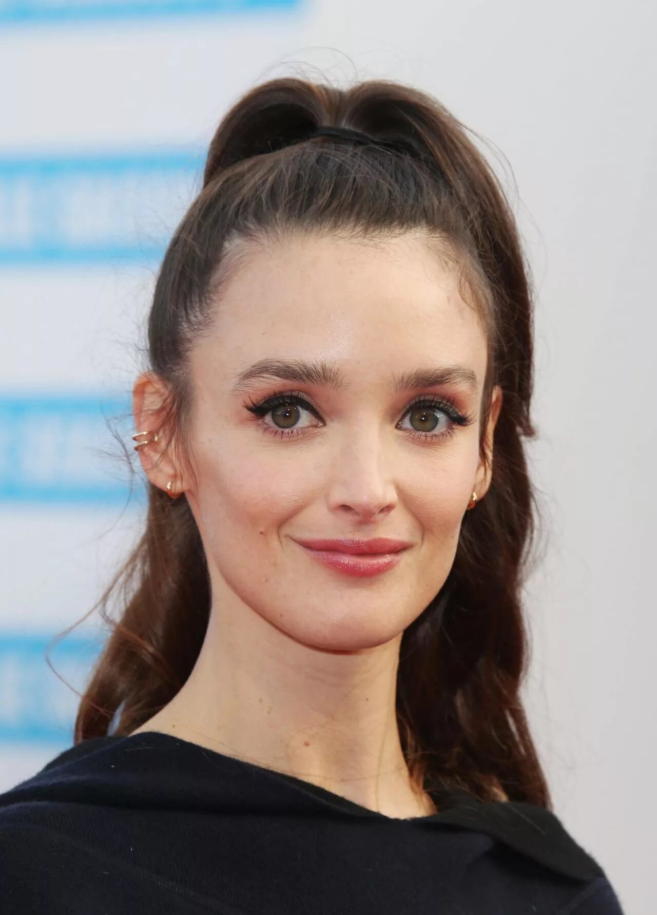 Ле бон. Ле бон. Ле бон. Ле бон. Ле бон.