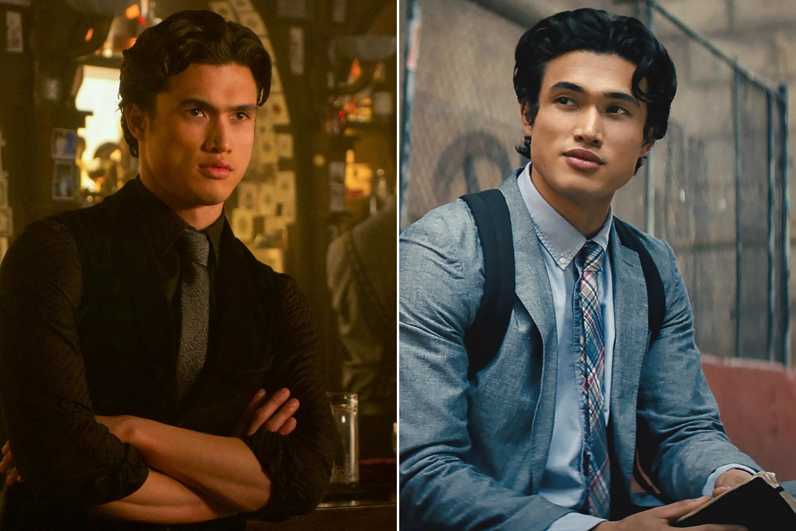 Солнце тоже звезда постер. Реджи ривердейл. Is also a choice. Is also a choice. Солнце тоже звезда.