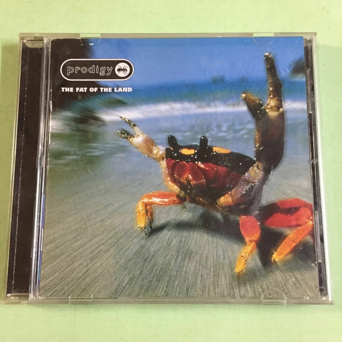 Prodigy fat of the land альбом. Диск продиджи fat of the land. The prodigy 1997 the fat of the. The prodigy - the fat of the land (15th anniversary edition). Prodigy the fat of the land cassette.