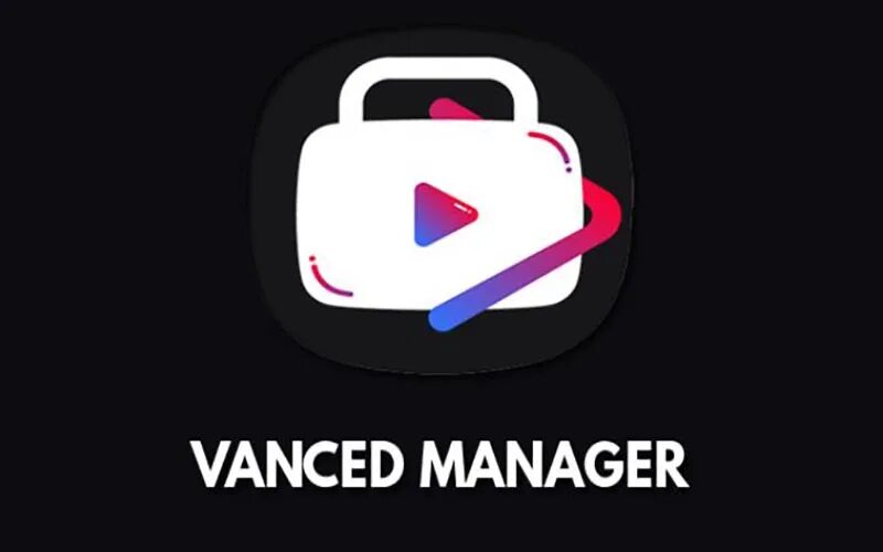 Vanced контент недоступен в данном приложении. Vanced manager. иконка youtube vanced. vanced market. vanced manager icon.