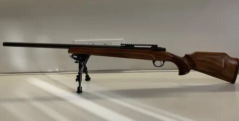 Сабатти 308