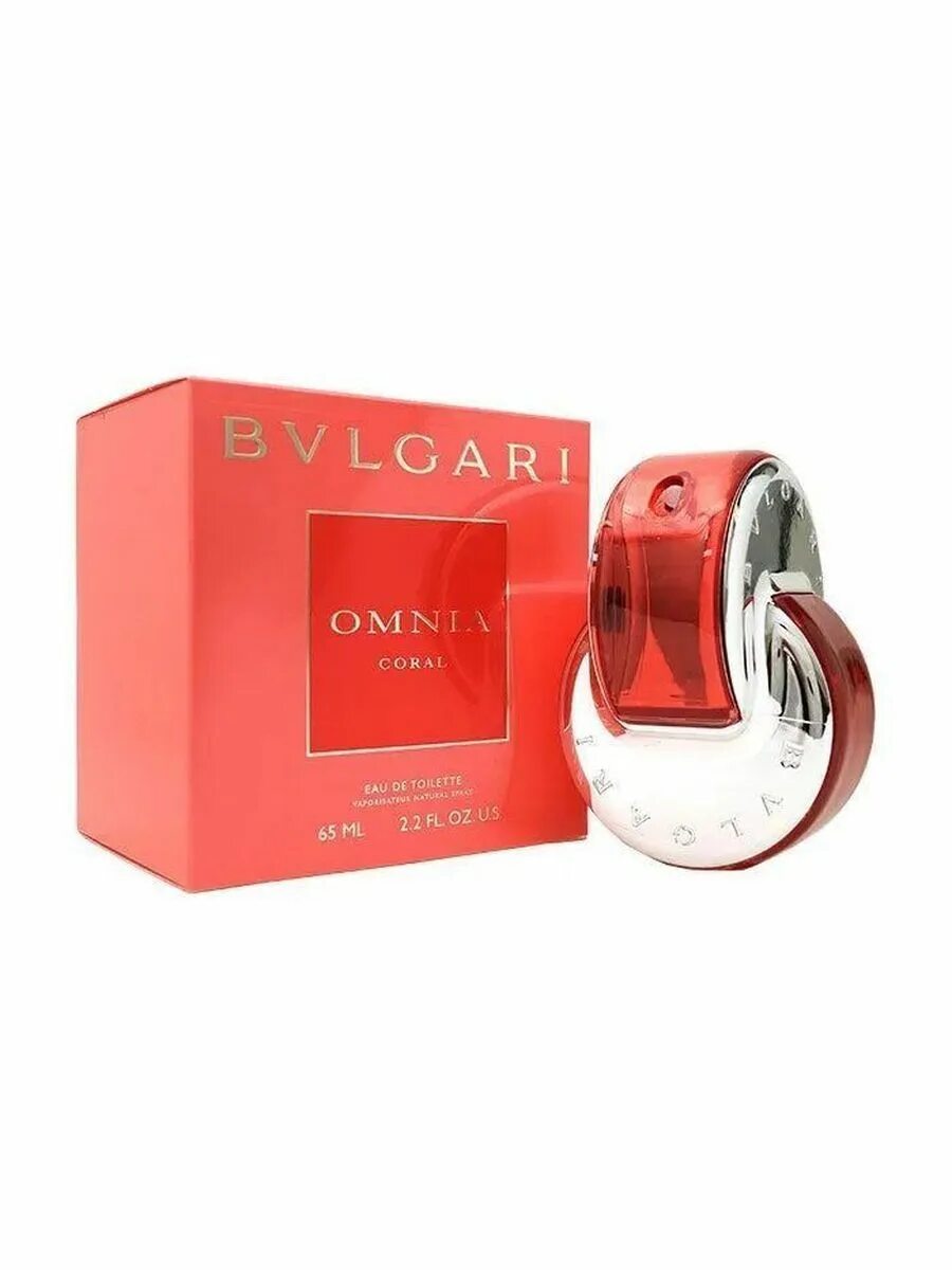 Bvlgari omnia amethyste. Bvlgari духи женские omnia amethyste. Омния духи. Омния духи. Туалетная вода булгари женская омния.
