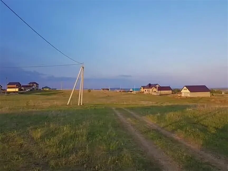Азнакаево огороды. Участок шуваево. Уразаево азнакаевский район кызлар. Границы участка актанышский район деревня шарипово. Почвы азнакаевского района.