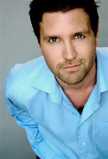 Andrew long