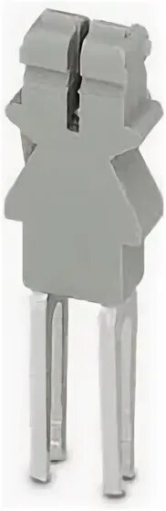 Стиральная машина hotpoint-ariston rsd 8229 st x. Hotpoint ariston rst 602. Стиральная машина hotpoint rst 602 st k. Коробка монтажная универсальная мк-1 pro. Бокс оптический настенный, пенал, до 8 портов, бон-нп-8, цмо.