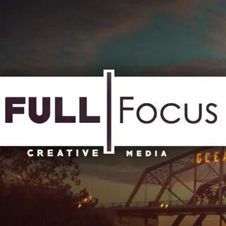 Full focus