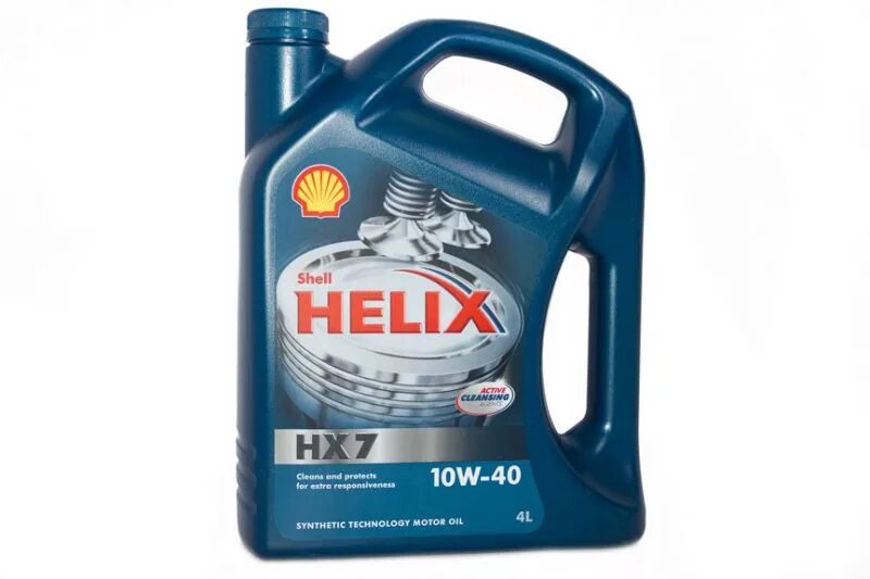 Shell Helix hx7 10w-40 полусинтетика. Масло моторное Шелл Хеликс нх7 10w40 4л. Шелл Хеликс hx7 5w40. Масло моторное 5w40 синтетика Шелл Хеликс. Куплю масло моторное полусинтетика 5w40