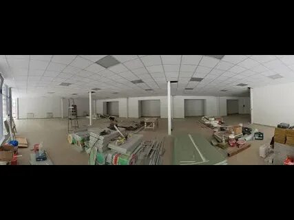 Складская 19 пенза