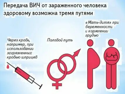 Мелстрой вич