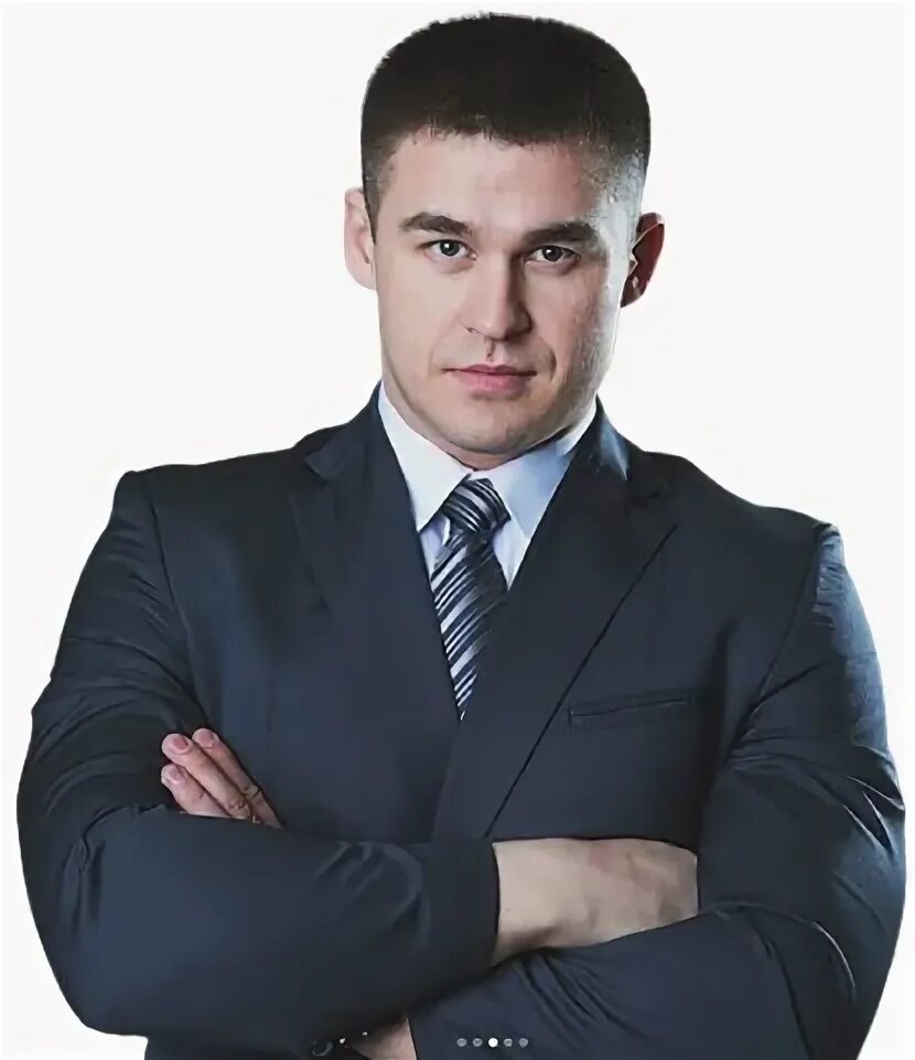 Биография Геннадия Кангина, 51 год