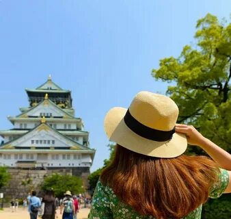 Japan 1