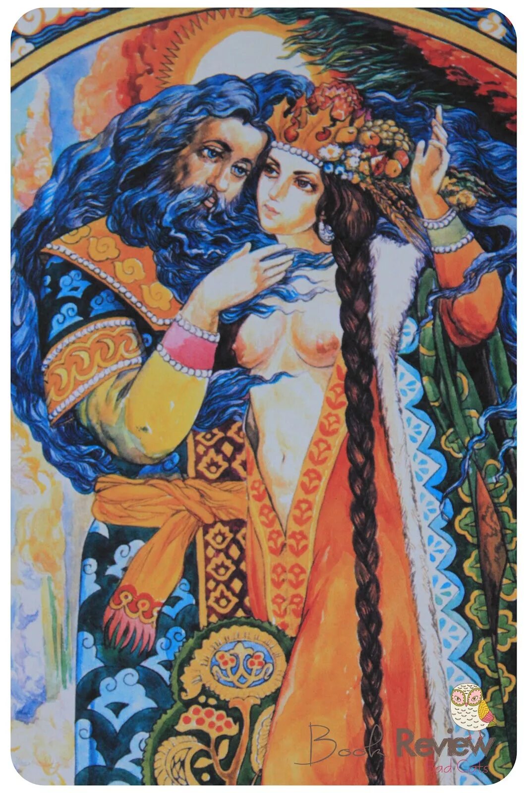 богиня мать сыра земля в славянской мифологии. мать сыра земля. макошь богиня славян. сыра земля богиня. земля в славянской мифологии.