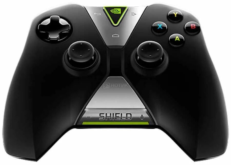 Геймпад NVIDIA Shield Controller. Игровая приставка NVIDIA Shield. NVIDIA Shield Gamepad 2015. Консоль NVIDIA Shield Portable.