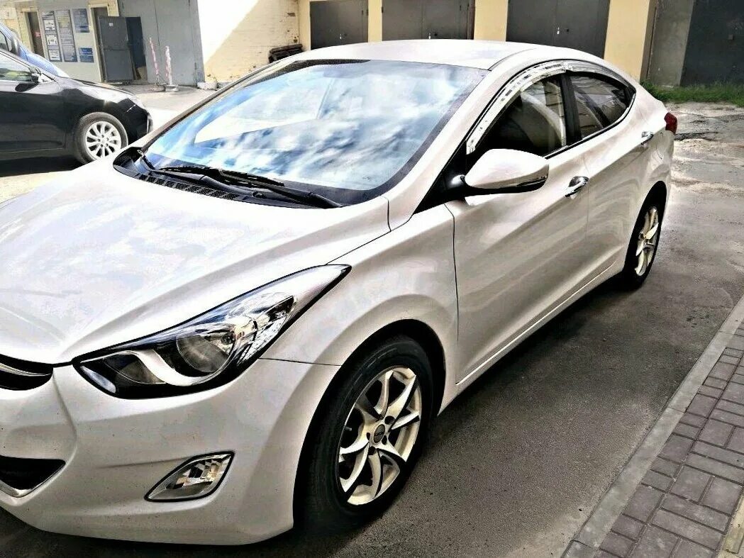 Hyundai avante 2012. Hyundai avante 2012. хендай аванте 2012. Hyundai avante 2008 white. Hyundai avante белый.