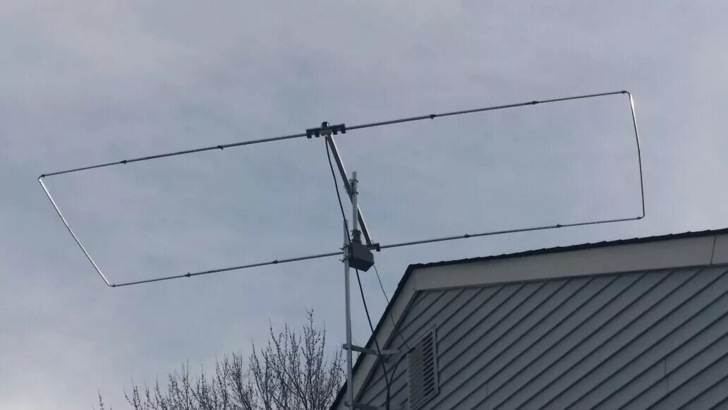 J-pole антенна 27 мгц. Moxon 27 мгц. антенна moxon на 40 метров. базовые антенны на 430-450 мгц. Hb9cv на 14 мгц.