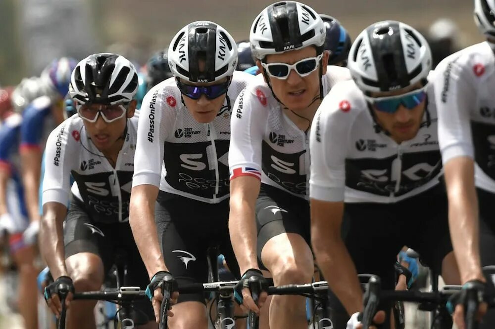 Команда sky велоспорт. Rapha ef cycling. Quick step cycling team. Cycling team. Rapha ef cycling штраф.