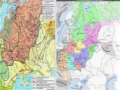 Карта раздробленность Руси монгольское Нашествие. Раздробленность на Руси монголо татарское Нашествие карта. Монголо-татарское Нашествие на Русь карта. Монголо татарское Нашествие карта.