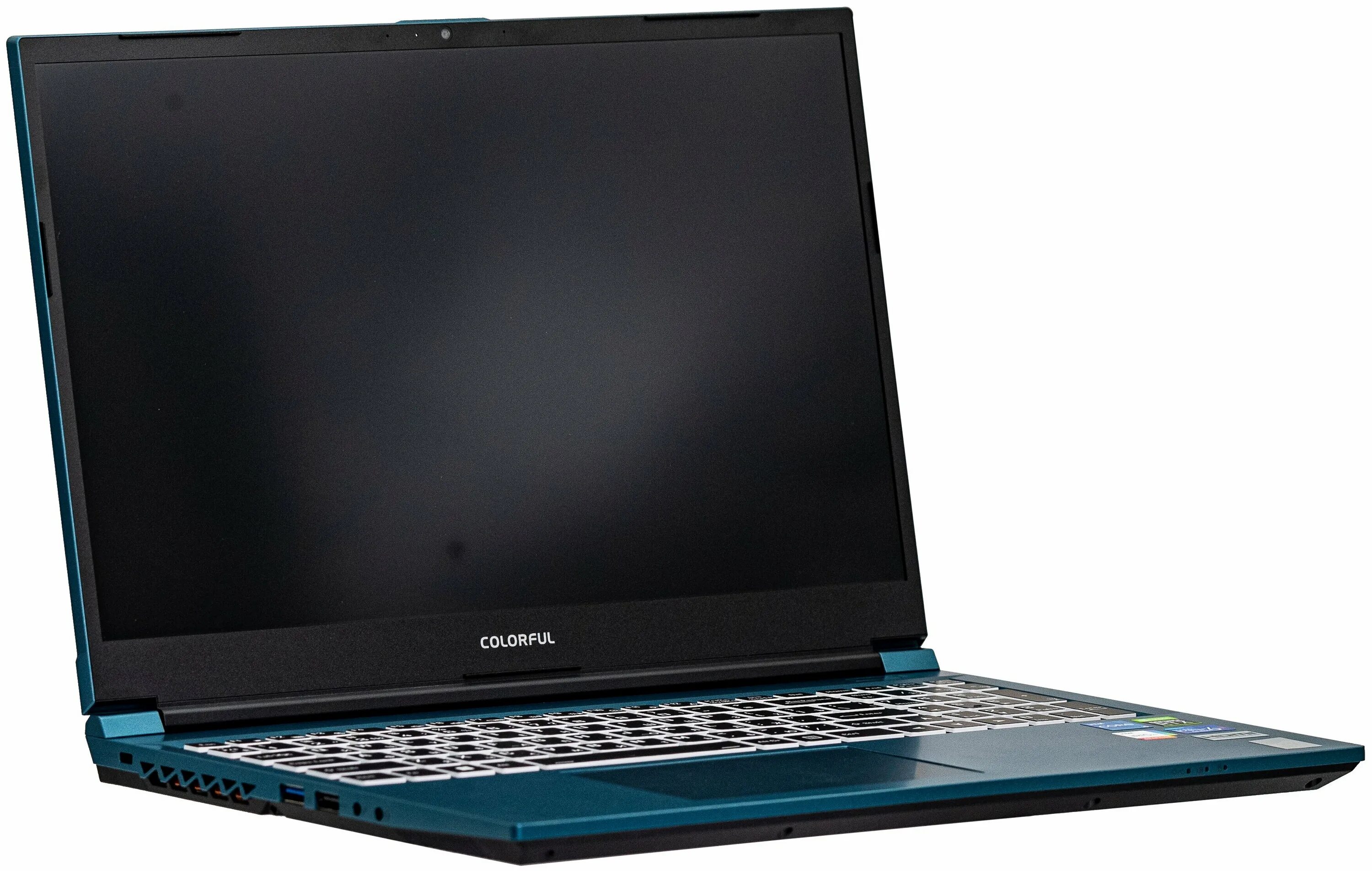 Core i5 12500h. Core i5 12500h. Купить i5-12500h. Gigabyte g7 me-51ru213sd. Ноутбук iru.