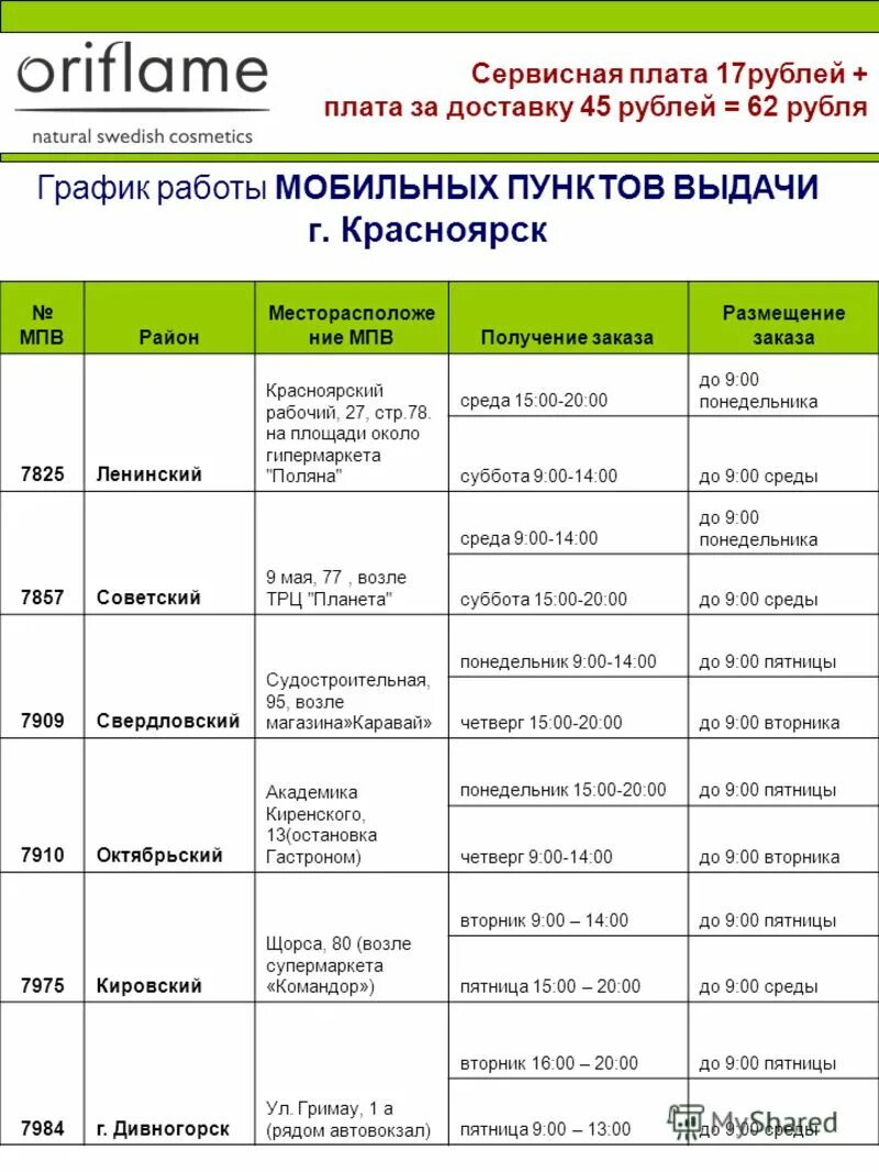 График работы. График работы склада. Расписание работы. Расписание график.