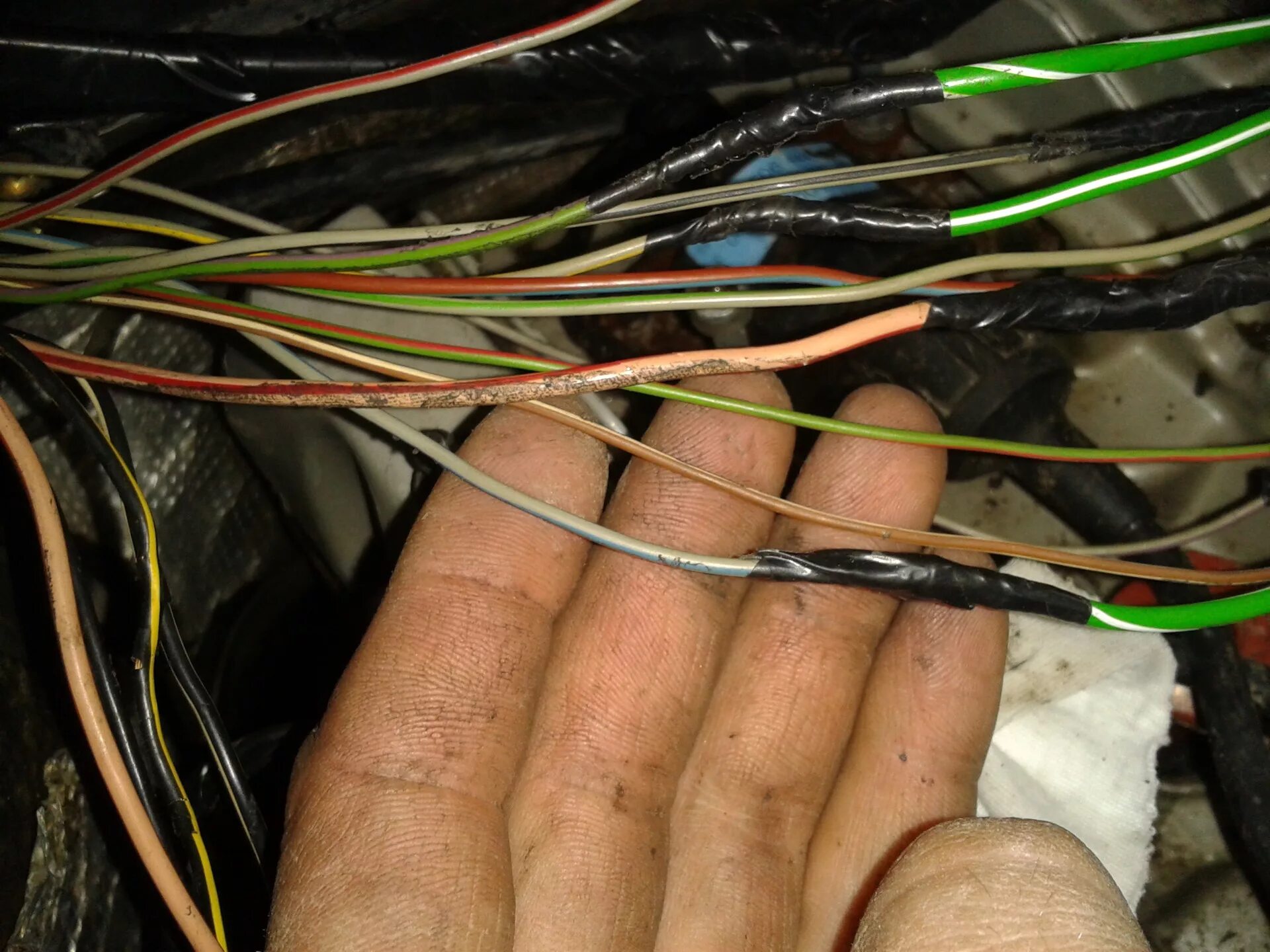 мерседес 124 кабель мозги. проводка двс мерседес 112. проводка 124. проводка наконечников мерседес 124. проводка 124.