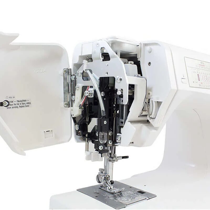 Janome decor excel 5024. Швейная машинка janome декор 5024. швейная машина джаноме декор 5024. швейная машина janome de pro 5124.