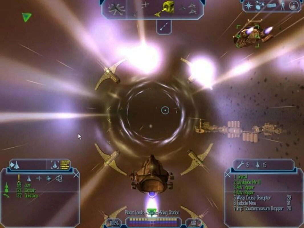 Freelancer permission shift. Freelancer 2003 игра. космическая игра freelancer 2. фрилансер игра про космос. freelancer remastered.
