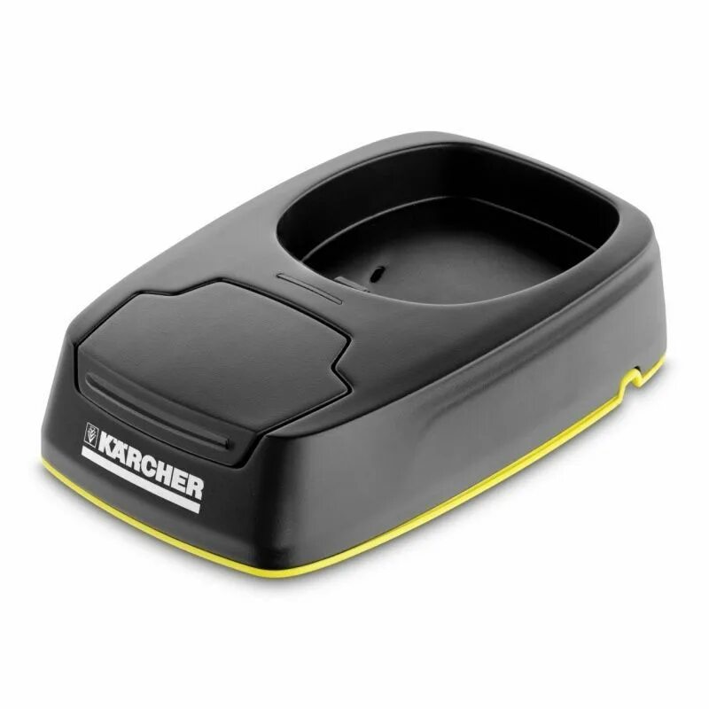 Станция керхер. Зарядная станция WV 5, Karcher. Wv5 Karcher зарядка. Karcher WV 50 зарядное. Аккумулятор для Karcher WV 50.