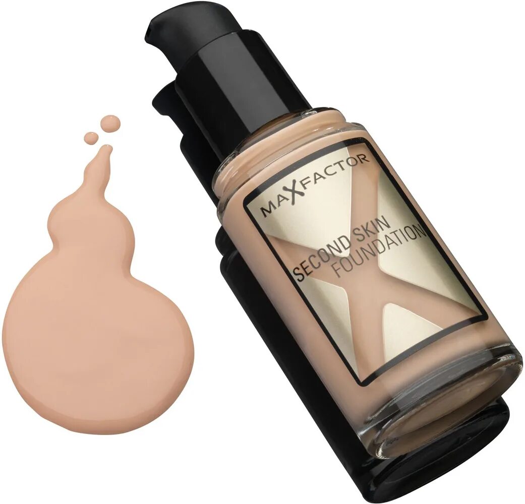 Max factor second skin. хайлайтер максфактор. тональная основа miracle second skin. Max factor xperience. Max factor second skin.