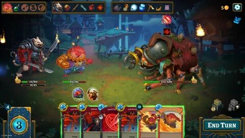 Открой последнюю игру