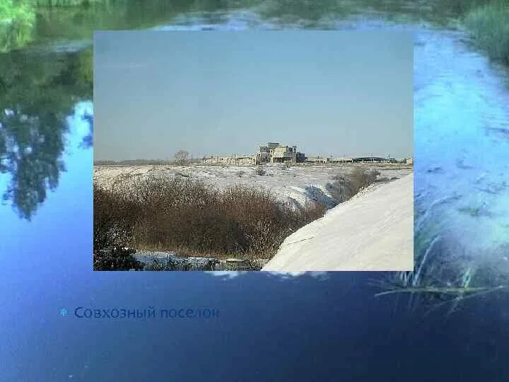 Погода в перевесинке. Саратовская область Турковский. Село Рязанка Турковский район Саратовская область. Саратовская область с.Перевесинки. Село Перевесинка Турковского района Саратовской области фото.