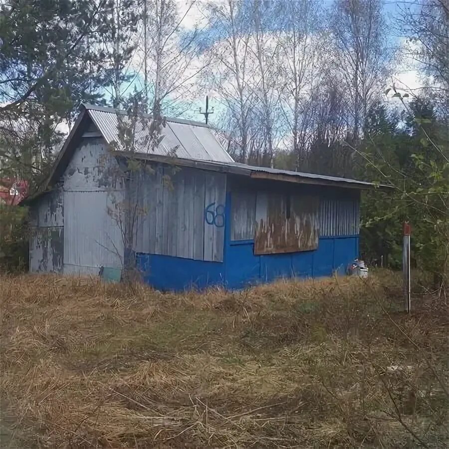 , орловская. братская могила воинов, погибших в 1943 г. васютино егорьевский район. деревня васютино тверская область. васютино.