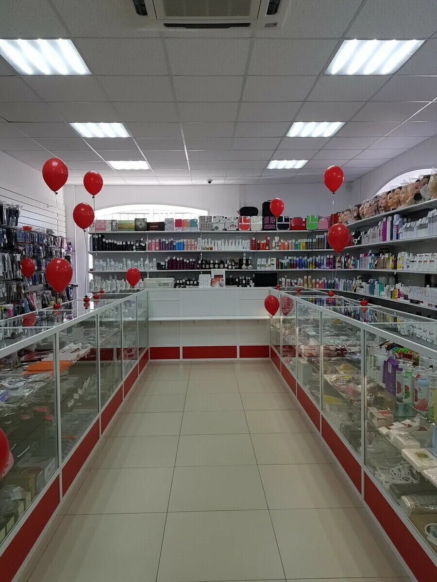 проспект красной армии 139б сергиев посад. радуга стилей сергиев посад. радуга стилей сергиев посад адреса магазинов. радуга стилей сергиев посад красной армии. радуга стилей сергиев.