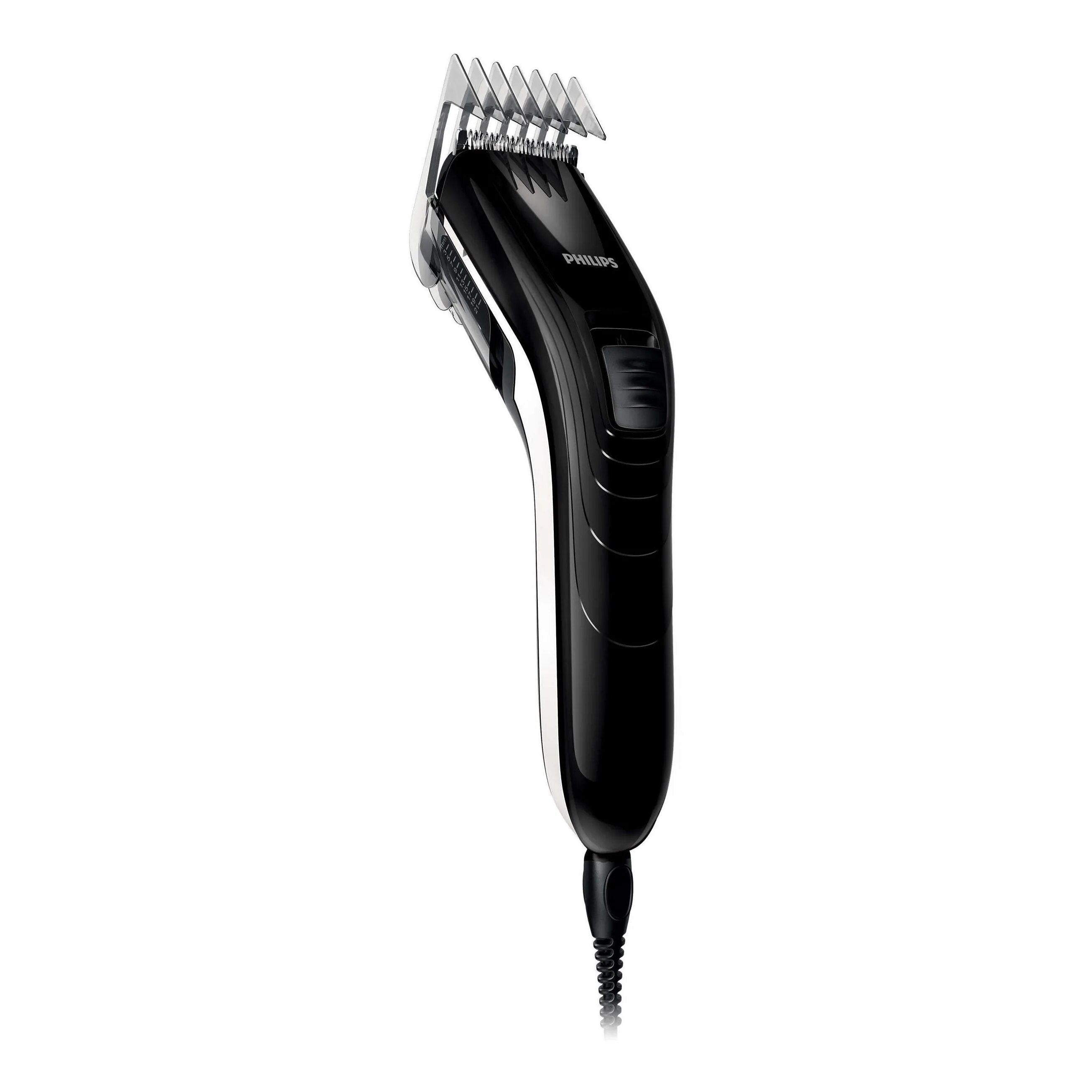 Машинка для стрижки Philips qc5125. Машинка для стрижки Philips qc5125/15. Philips hair Clipper qc5115. Philips машинка для стрижки волос Series 3000 qc5125/15. Авито купить машинку для стрижки