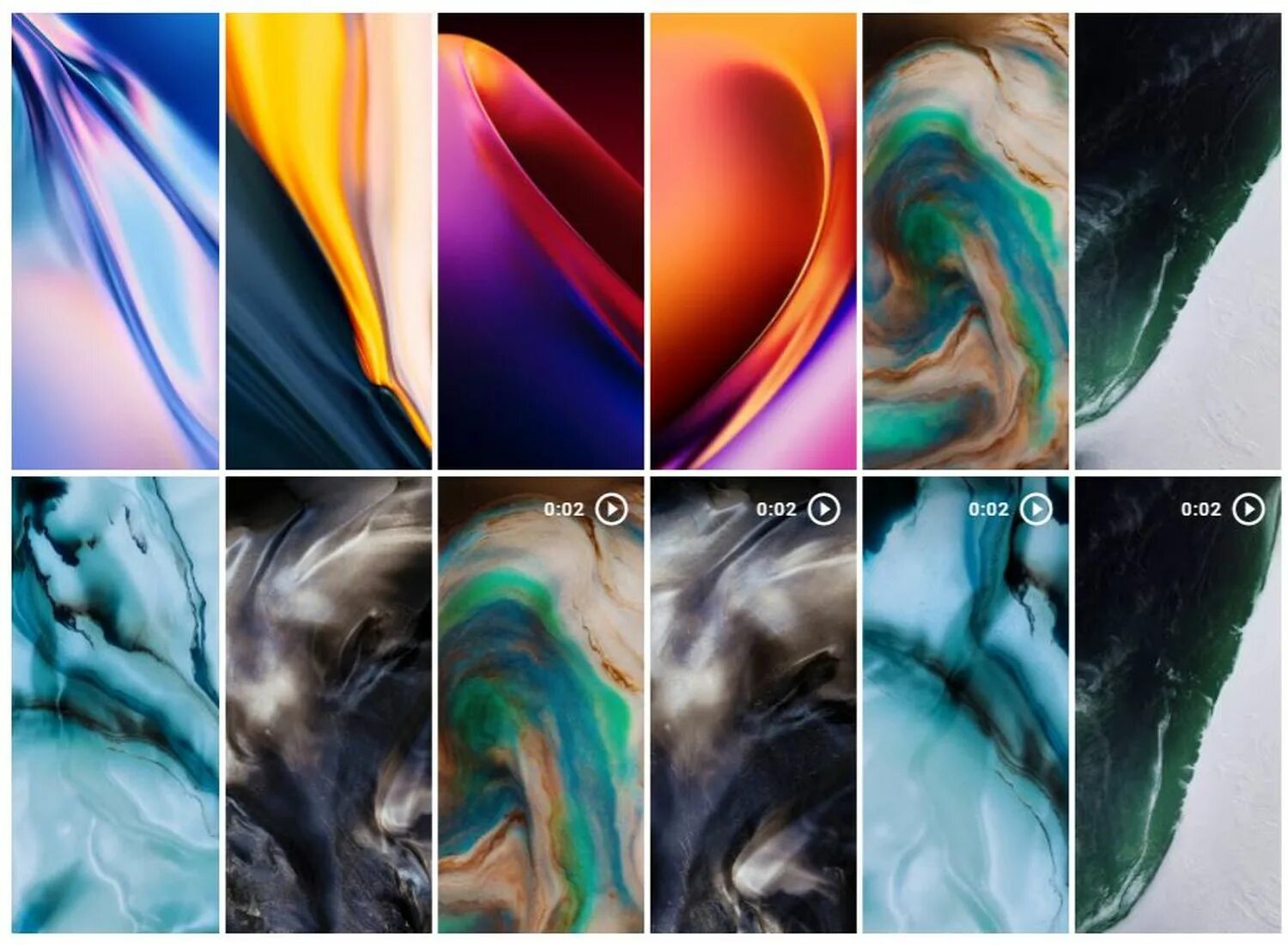 живые обои oneplus. обои one plus. живые обои oneplus. всплеск красок на черном фоне. обои oneplus nord 10.