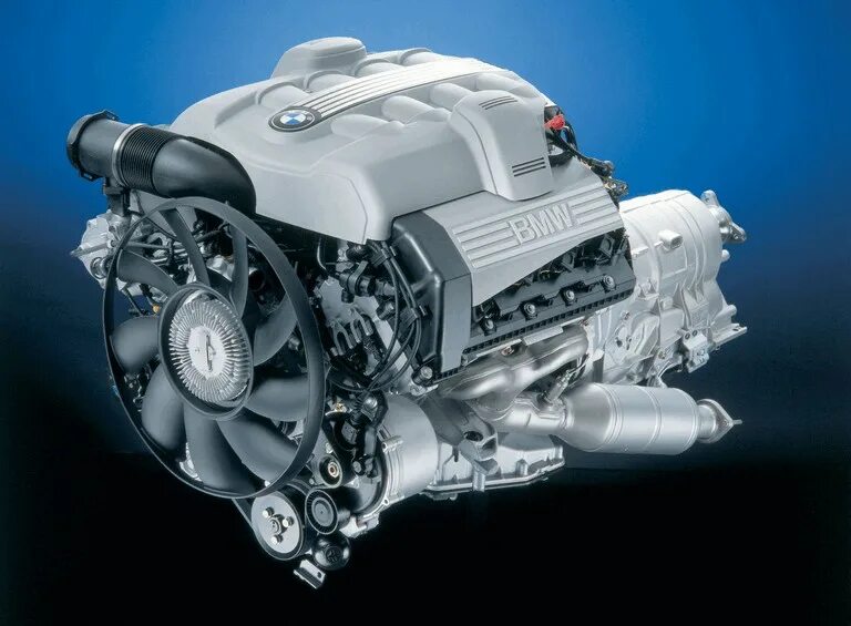 N62в4. N62b44. 4 333. N62 двигатель бмв. N62 4.