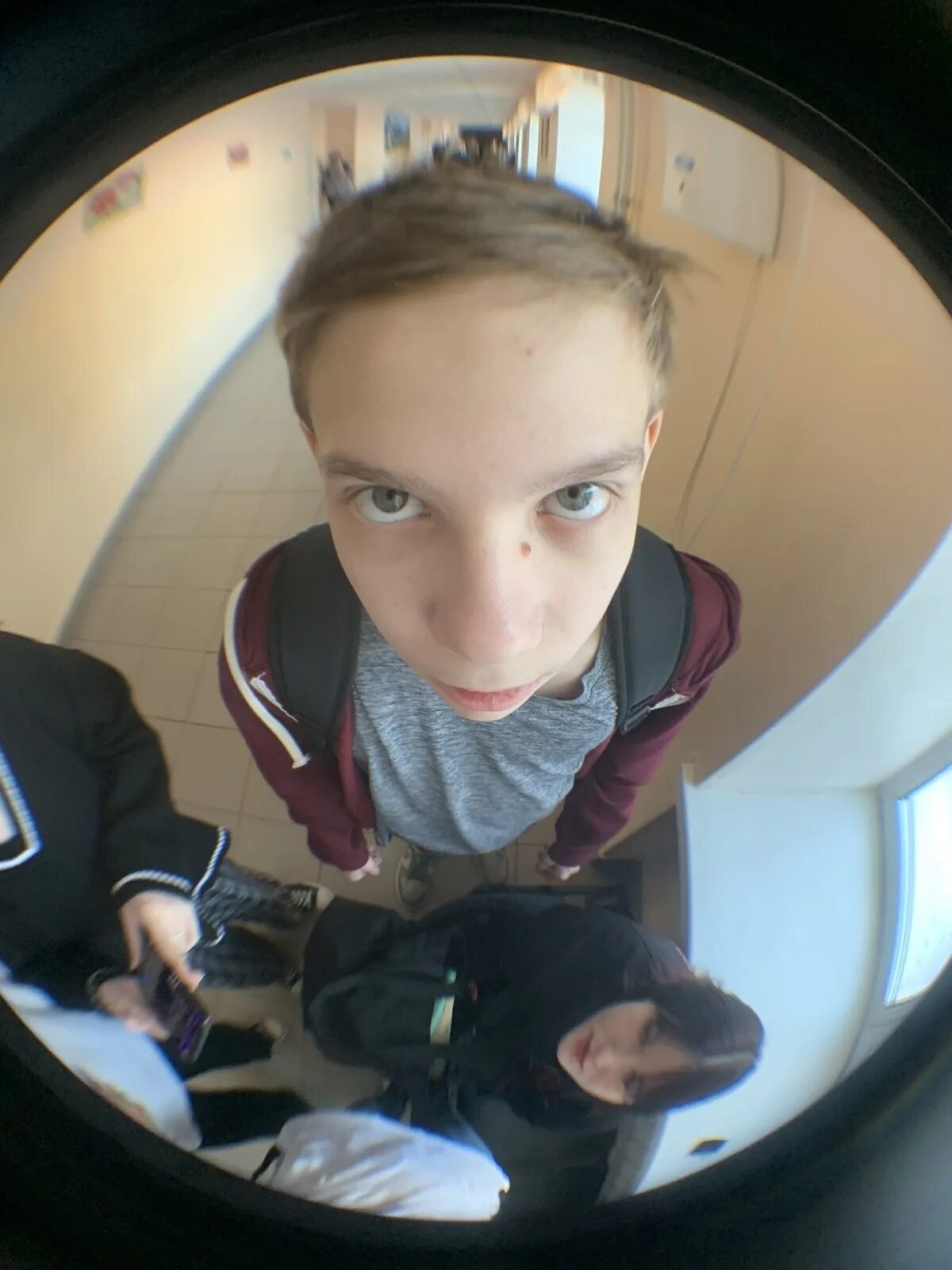 Краши 2023. Краши 2023. Краши 2023. Краши 2023. Краши 2023.