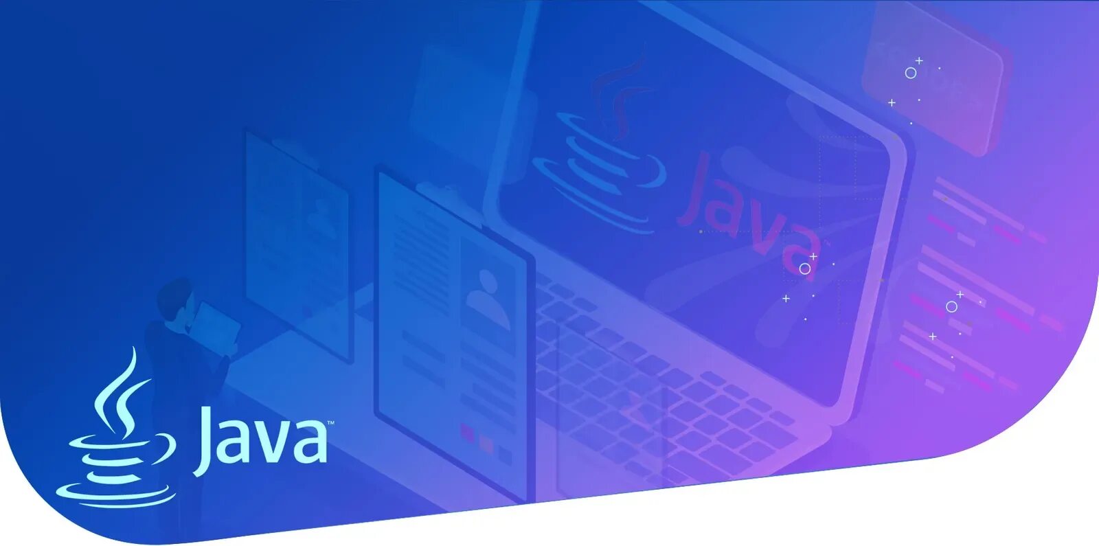 Java developer это. Джава разработчик. джава девелопер. карта java разработчика. форум разработчики java.
