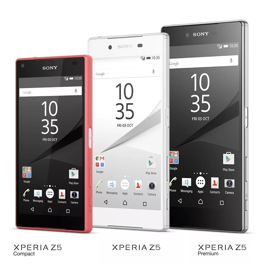 Размер xperia. Sony Xperia z5. Sony Xperia z5 Compact. Смартфон Sony Xperia z5. Sony Xperia Xperia z5.