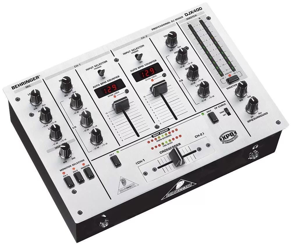 Behringer xenyx 802. Микшерный пульт behringer xenyx x1204usb. Микшер самому. Behringer mx1604a. Беренджер микшерный пульт 1002 fx.