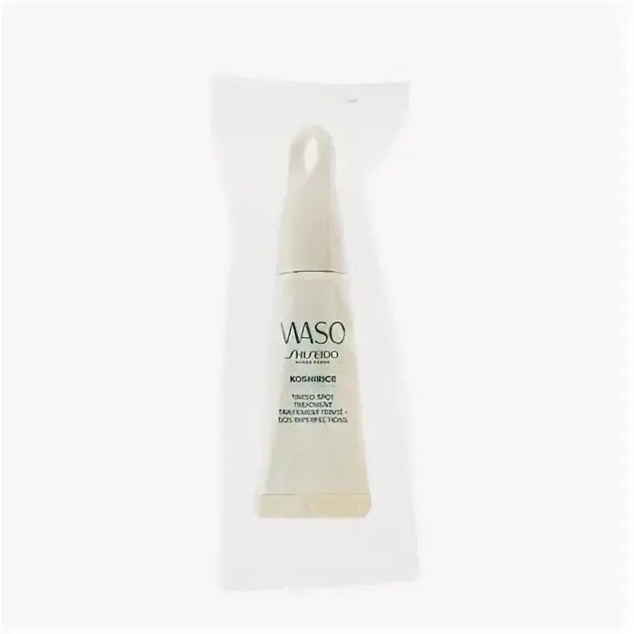 Shiseido waso koshirice tinted spot treatment. Shiseido waso koshirice tinted spot treatment свотчи. Shiseido waso koshirice tinted spot treatment оттенки. Shiseido waso koshirice tinted spot treatment. Waso koshirice natural honey spot treatment.