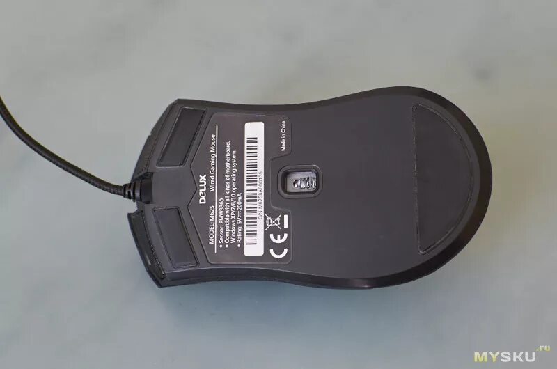 Pmw3327 сенсор. Delux m625(3050). сенсор мыши a3050 hd. мышки с сенсором pixart 3360. m625 a3050.