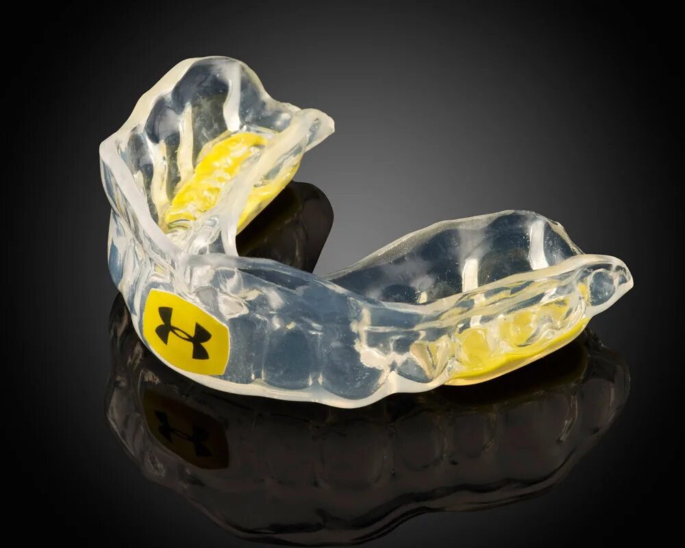 Капа спорт. Капа under armour. капа under armour mouthguard. капа для хоккея с шайбой. кевлар капа для защиты.
