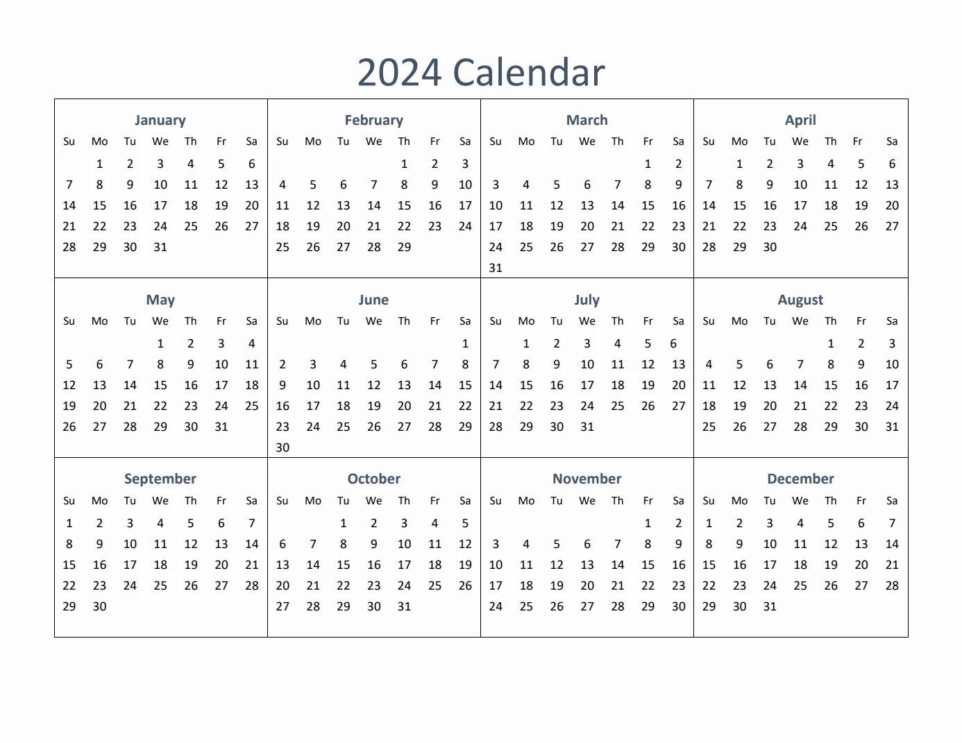 14 неделя 2025 года. Календарь 2025. календарная сетка на 2025 год. календарь 2025 pdf. календарь 2025 word.