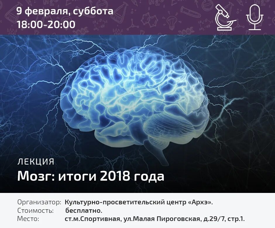 Мозг лекции савельев. Чтение и мозг. Ученая лекции про мозг. Вячеслав дубынин мозг. Мозг курс.