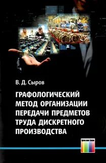 Компания метод