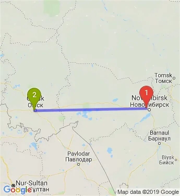 Прокопьевск новосибирск расстояние. Томск омск расстояние. Омск новокузнецк расстояние. Москва новокузнецк расстояние. Белово кемеровская область на карте.