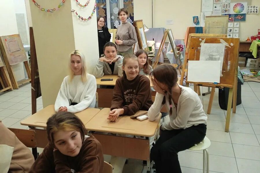 дши 9 музыкальная школа екатеринбург. школа искусств 9 екатеринбург. школа искусств 9. школа искусств 9 екатеринбург.