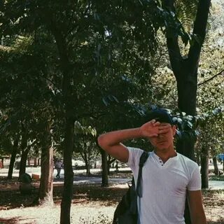 Артема 106