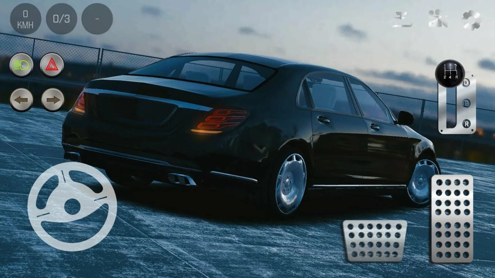 Real car parking 2. Бентли в кар паркинг. Дата выхода car parking 2. Игра реал кар паркинг. Реал кар паркинг 2.